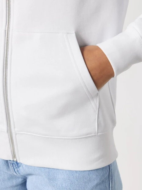Sweat-shirts à personnaliser STANLEY/STELLA Cultivator 2.0 