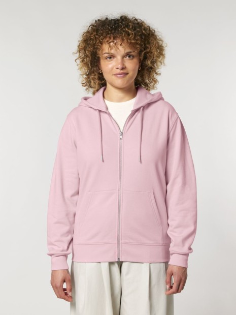 Sweat-shirts à personnaliser STANLEY/STELLA Cultivator 2.0 