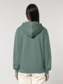Sweat-shirts à personnaliser STANLEY/STELLA Cultivator 2.0 