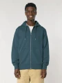 Sweat-shirts à personnaliser STANLEY/STELLA Cultivator 2.0 