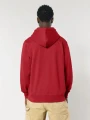 Sweat-shirts à personnaliser STANLEY/STELLA Cultivator 2.0 
