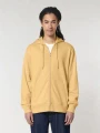 Sweat-shirts à personnaliser STANLEY/STELLA Cultivator 2.0 