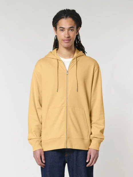 Sweat-shirts à personnaliser STANLEY/STELLA Cultivator 2.0 