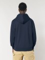 Sweat-shirts à personnaliser STANLEY/STELLA Cultivator 2.0 