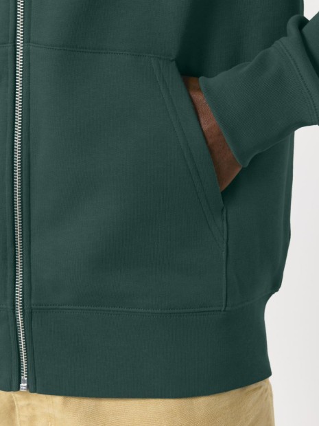 Sweat-shirts à personnaliser STANLEY/STELLA Cultivator 2.0 