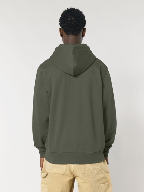 Sweat-shirts à personnaliser STANLEY/STELLA Cultivator 2.0 