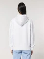 Sweat-shirts à personnaliser STANLEY/STELLA Cultivator 2.0 