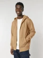 Sweat-shirts à personnaliser STANLEY/STELLA Cultivator 2.0 