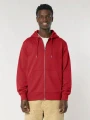 Sweat-shirts à personnaliser STANLEY/STELLA Cultivator 2.0 