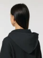 Sweat-shirts à personnaliser STANLEY/STELLA Cultivator 2.0 