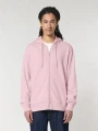 Sweat-shirts à personnaliser STANLEY/STELLA Cultivator 2.0 