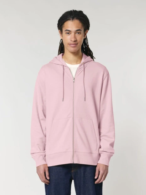 Sweat-shirts à personnaliser STANLEY/STELLA Cultivator 2.0 