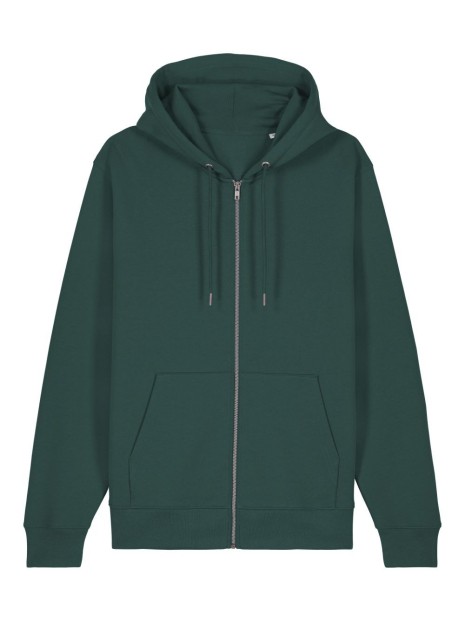 STANLEY/STELLA Cultivator 2.0 /api/colors/2771b875-8cb7-40fc-99f0-a30b18ba26cf personnalisable