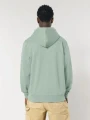 Sweat-shirts à personnaliser STANLEY/STELLA Cultivator 2.0 