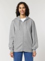 Sweat-shirts à personnaliser STANLEY/STELLA Cultivator 2.0 