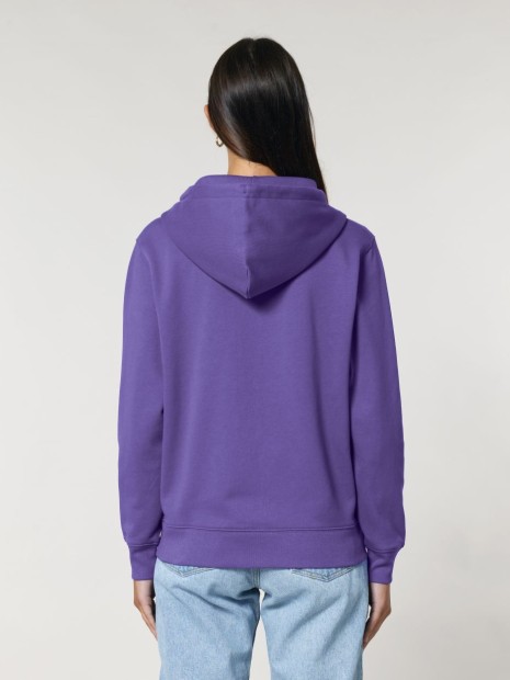 Sweat-shirts à personnaliser STANLEY/STELLA Cultivator 2.0 