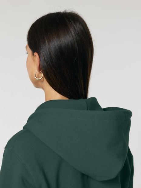 Sweat-shirts à personnaliser STANLEY/STELLA Cultivator 2.0 