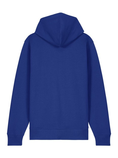 STANLEY/STELLA Cultivator 2.0 /api/colors/7508cf8a-79f5-4130-90ea-5b8214ea3933 personnalisable