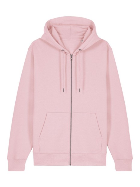 STANLEY/STELLA Cultivator 2.0 /api/colors/ccdd9495-01d6-4999-978a-b2246f1808ee personnalisable