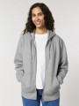Sweat-shirts à personnaliser STANLEY/STELLA Cultivator 2.0 
