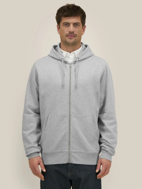 Sweat-shirts à personnaliser STANLEY/STELLA Cultivator 2.0 
