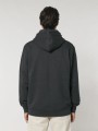 Sweat-shirts à personnaliser STANLEY/STELLA Cultivator 2.0 