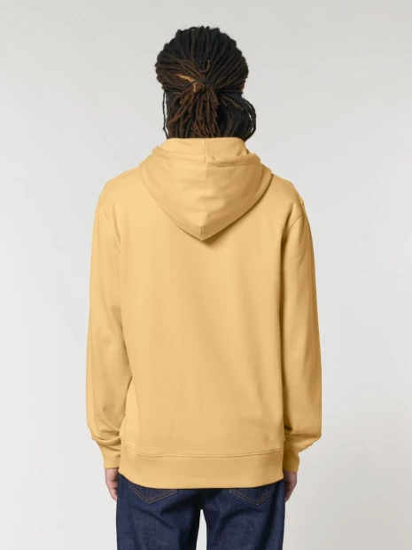 Sweat-shirts à personnaliser STANLEY/STELLA Cultivator 2.0 