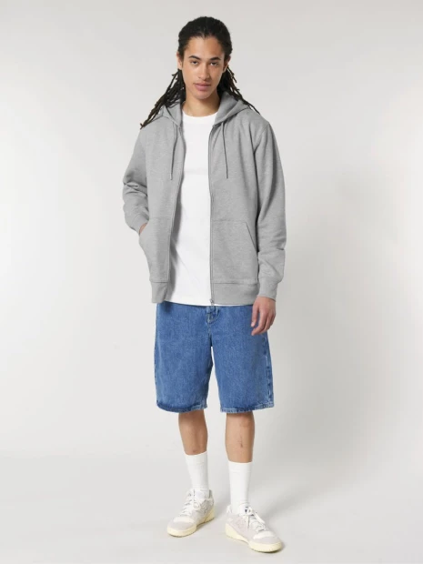 Sweat-shirts à personnaliser STANLEY/STELLA Cultivator 2.0 