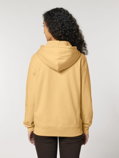 Sweat-shirts à personnaliser STANLEY/STELLA Cultivator 2.0 