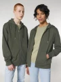 Sweat-shirts à personnaliser STANLEY/STELLA Cultivator 2.0 