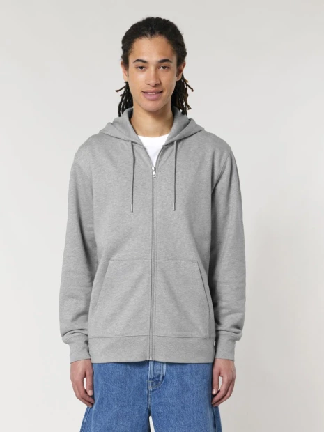 Sweat-shirts à personnaliser STANLEY/STELLA Cultivator 2.0 