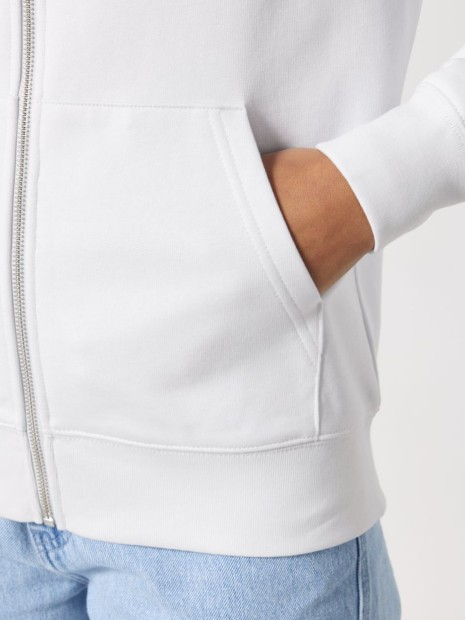 Sweat-shirts à personnaliser STANLEY/STELLA Cultivator 2.0 