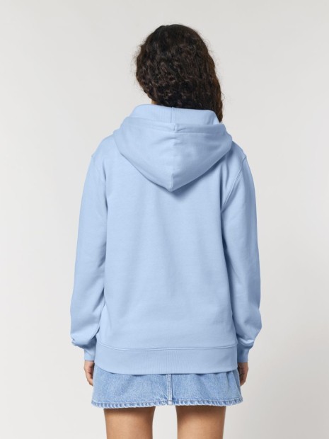 Sweat-shirts à personnaliser STANLEY/STELLA Cultivator 2.0 