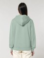 Sweat-shirts à personnaliser STANLEY/STELLA Cultivator 2.0 