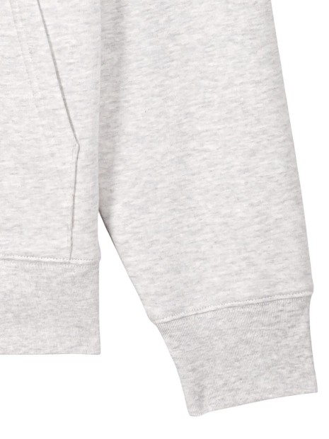 Sweat-shirts à personnaliser STANLEY/STELLA Cultivator 2.0 