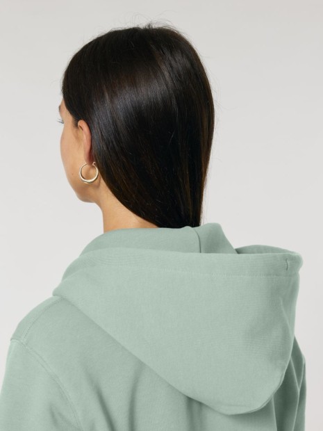 Sweat-shirts à personnaliser STANLEY/STELLA Cultivator 2.0 