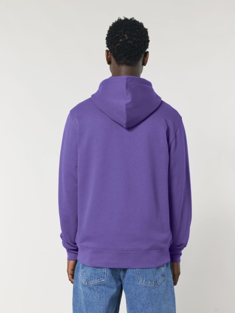 Sweat-shirts à personnaliser STANLEY/STELLA Cultivator 2.0 