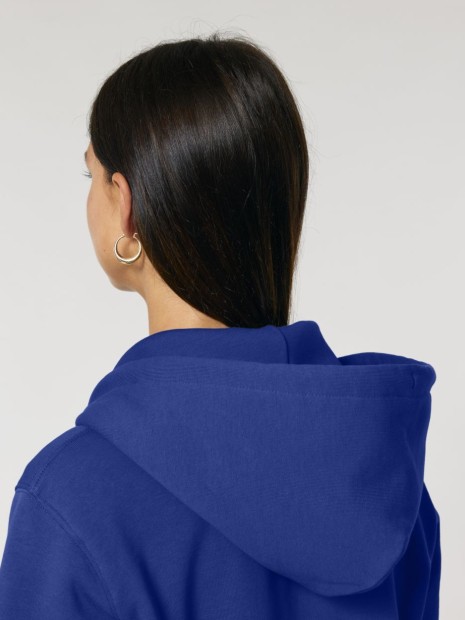 Sweat-shirts à personnaliser STANLEY/STELLA Cultivator 2.0 