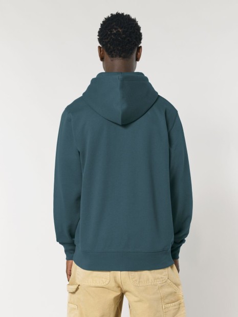 Sweat-shirts à personnaliser STANLEY/STELLA Cultivator 2.0 