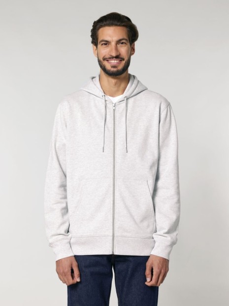 Sweat-shirts à personnaliser STANLEY/STELLA Cultivator 2.0 