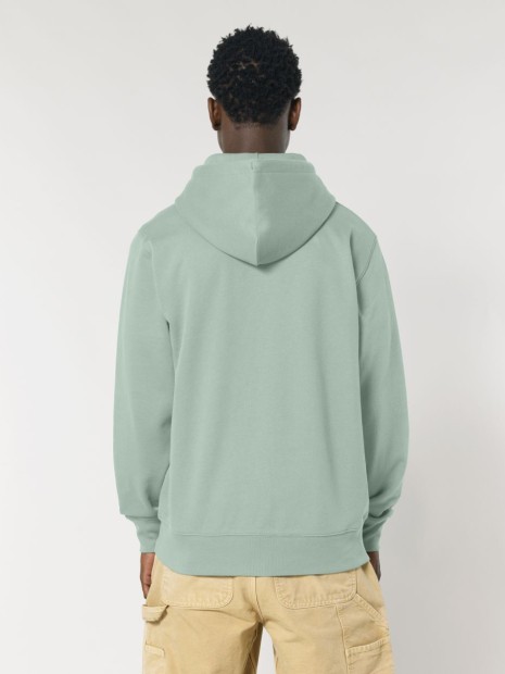 Sweat-shirts à personnaliser STANLEY/STELLA Cultivator 2.0 