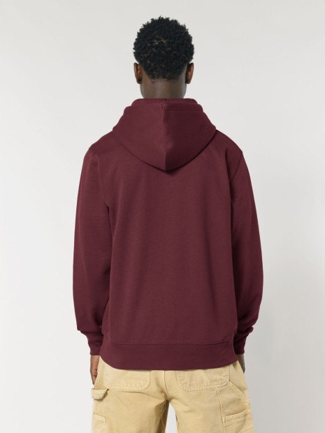 Sweat-shirts à personnaliser STANLEY/STELLA Cultivator 2.0 