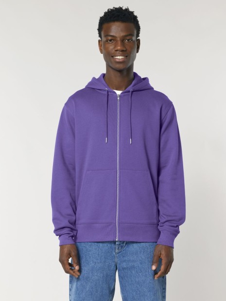 Sweat-shirts à personnaliser STANLEY/STELLA Cultivator 2.0 