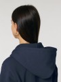 Sweat-shirts à personnaliser STANLEY/STELLA Cultivator 2.0 