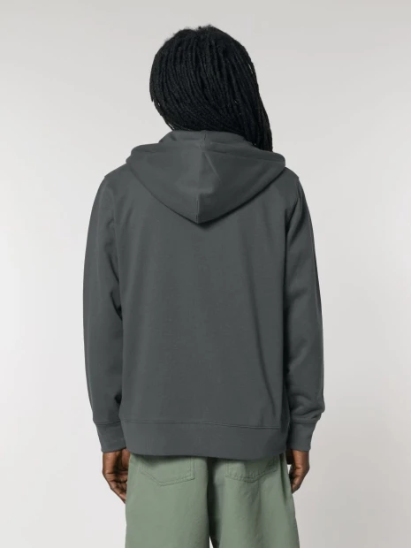 Sweat-shirts à personnaliser STANLEY/STELLA Cultivator 2.0 