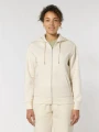 Sweat-shirts à personnaliser STANLEY/STELLA Cultivator 2.0 
