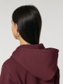 Sweat-shirts à personnaliser STANLEY/STELLA Cultivator 2.0 