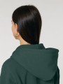 Sweat-shirts à personnaliser STANLEY/STELLA Cultivator 2.0 