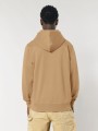 Sweat-shirts à personnaliser STANLEY/STELLA Cultivator 2.0 