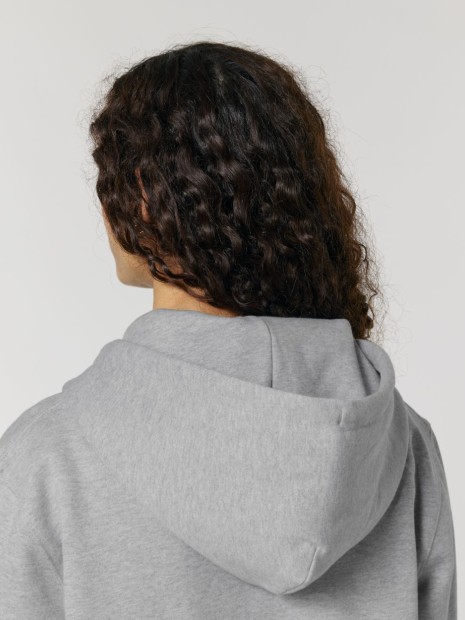 Sweat-shirts à personnaliser STANLEY/STELLA Cultivator 2.0 